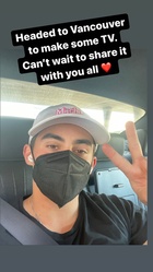 Tyler Alvarez : tyler-alvarez-1645662602.jpg