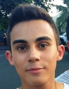 Tyler Alvarez : tyler-alvarez-1647823546.jpg