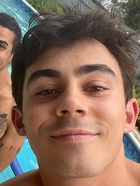 Tyler Alvarez : tyler-alvarez-1647890316.jpg