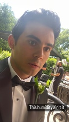 Tyler Alvarez : tyler-alvarez-1656905762.jpg