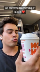 Tyler Alvarez : tyler-alvarez-1658666162.jpg