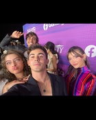 Tyler Alvarez : tyler-alvarez-1660504861.jpg