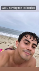 Tyler Alvarez : tyler-alvarez-1661711041.jpg