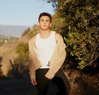 Tyler Alvarez : tyler-alvarez-1668403082.jpg