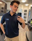 Tyler Alvarez : tyler-alvarez-1669530961.jpg