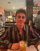 Tyler Alvarez : tyler-alvarez-1678152061.jpg