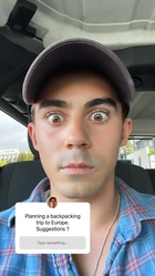 Tyler Alvarez : tyler-alvarez-1679196962.jpg