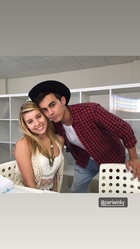 Tyler Alvarez : tyler-alvarez-1684617121.jpg