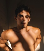 Tyler Alvarez in General Pictures, Uploaded by: webby