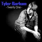 Tyler Blake Barham in General Pictures, Uploaded by: Guest