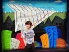 Tyler Crumley : tyler-crumley-1570305713.jpg