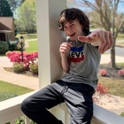 Tyler Crumley : tyler-crumley-1618348027.jpg