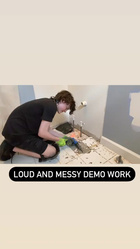 Tyler Crumley : tyler-crumley-1624328320.jpg