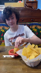 Tyler Crumley : tyler-crumley-1651266750.jpg