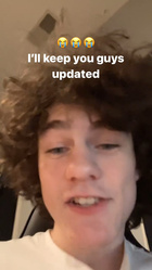 Tyler Crumley in General Pictures, Uploaded by: bluefox4000