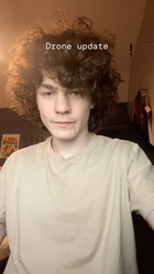 Tyler Crumley in General Pictures, Uploaded by: bluefox4000