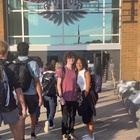 Tyler Crumley in General Pictures, Uploaded by: bluefox4000
