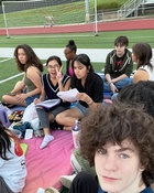 Tyler Crumley in General Pictures, Uploaded by: bluefox4000