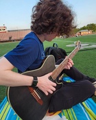 Tyler Crumley in General Pictures, Uploaded by: bluefox4000