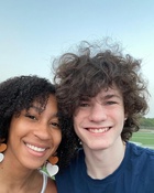 Tyler Crumley in General Pictures, Uploaded by: bluefox4000
