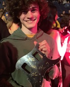 Tyler Crumley in General Pictures, Uploaded by: bluefox4000