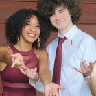 Tyler Crumley in General Pictures, Uploaded by: bluefox4000