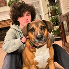 Tyler Crumley in General Pictures, Uploaded by: bluefox4000
