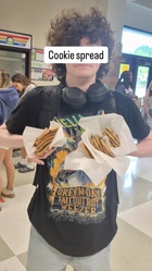 Tyler Crumley in General Pictures, Uploaded by: bluefox4000