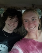 Tyler Crumley in General Pictures, Uploaded by: bluefox4000