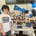 Tyler Crumley in General Pictures, Uploaded by: bluefox4000