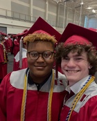 Tyler Crumley in General Pictures, Uploaded by: bluefox4000