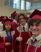 Tyler Crumley in General Pictures, Uploaded by: bluefox4000
