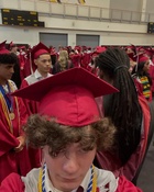 Tyler Crumley in General Pictures, Uploaded by: bluefox4000