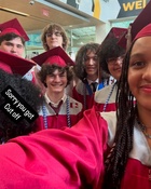 Tyler Crumley in General Pictures, Uploaded by: bluefox4000