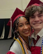 Tyler Crumley in General Pictures, Uploaded by: bluefox4000