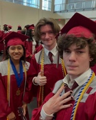 Tyler Crumley in General Pictures, Uploaded by: bluefox4000