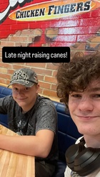 Tyler Crumley in General Pictures, Uploaded by: bluefox4000