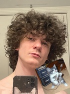 Tyler Crumley : tyler-crumley-1749913336.jpg