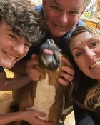 Tyler Crumley in General Pictures, Uploaded by: bluefox4000