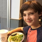 Tyler Dryden : tyler-dryden-1541614786.jpg