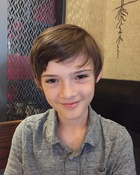 Tyler Dryden : tyler-dryden-1541614838.jpg