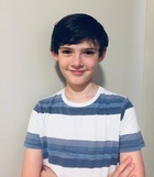 Tyler Dryden : tyler-dryden-1555941343.jpg
