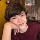 Tyler Dryden : tyler-dryden-1557526065.jpg
