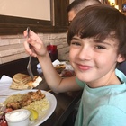 Tyler Dryden : tyler-dryden-1559350441.jpg