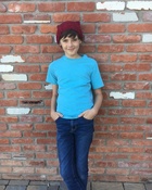 Tyler Dryden : tyler-dryden-1568744292.jpg