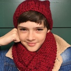 Tyler Dryden : tyler-dryden-1574804850.jpg