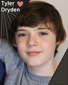 Tyler Dryden : tyler-dryden-1591391921.jpg