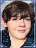 Tyler Dryden : tyler-dryden-1591805016.jpg