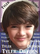 Tyler Dryden : tyler-dryden-1591805048.jpg