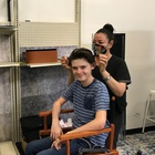 Tyler Dryden : tyler-dryden-1594682182.jpg